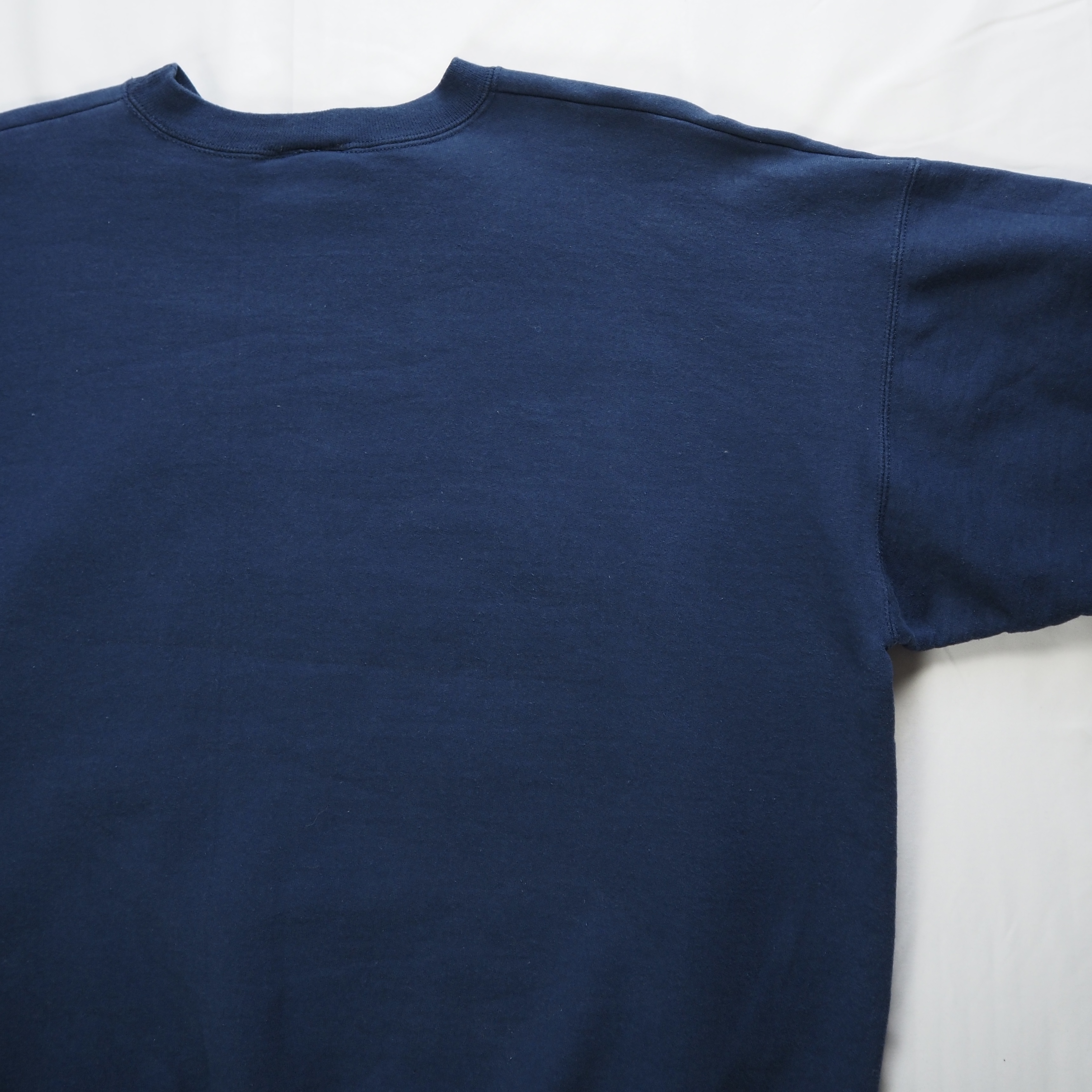 00’s フォレスト・ガンプ ムービースウェット XL の画像 15