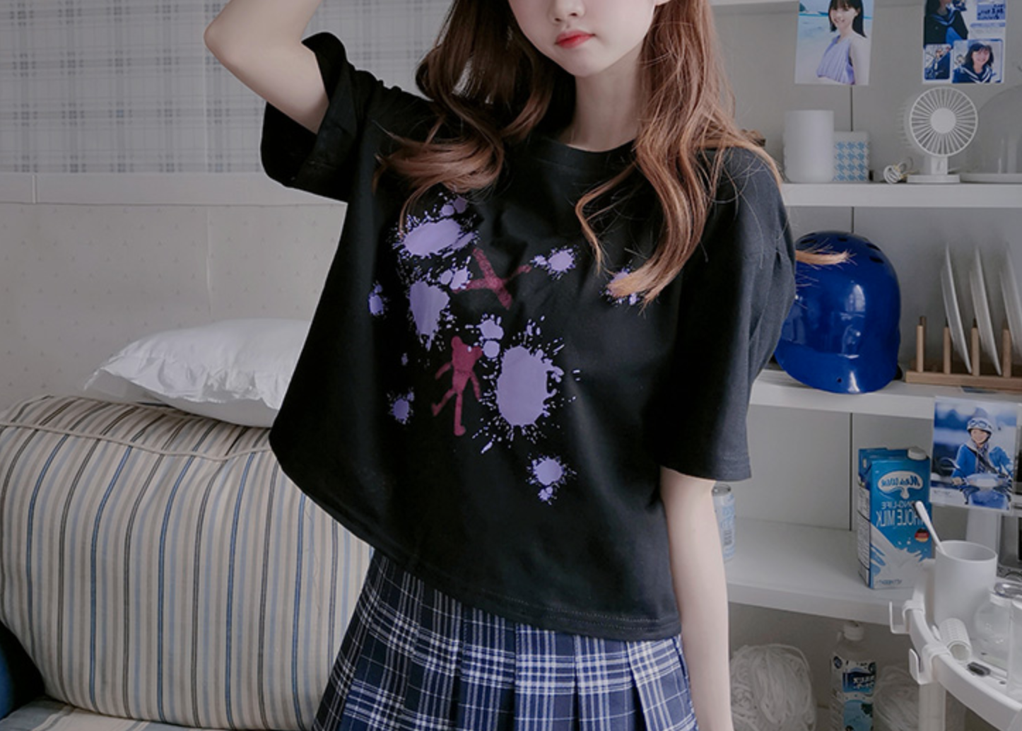 偉大な Vetements かっこかわいい夏コーデにぴったり ロゴ Tシャツ ふるさと納税 Sunshinestrawco Com 偉大な Vetements かっこかわいい夏コーデにぴったり ロゴ Tシャツ ふるさと納税 Sunshinestrawco Com