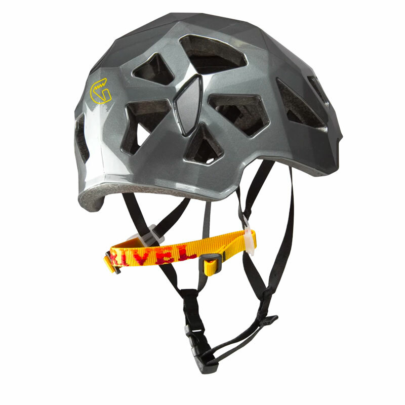 Grivel Stealth Gv Heste グリベル ステルス ヘルメット チタングレー Ourthing アワーシング Online Store Grivel Stealth Gv Heste グリベル ステルス ヘルメット チタングレー Ourthing アワーシング Online Store