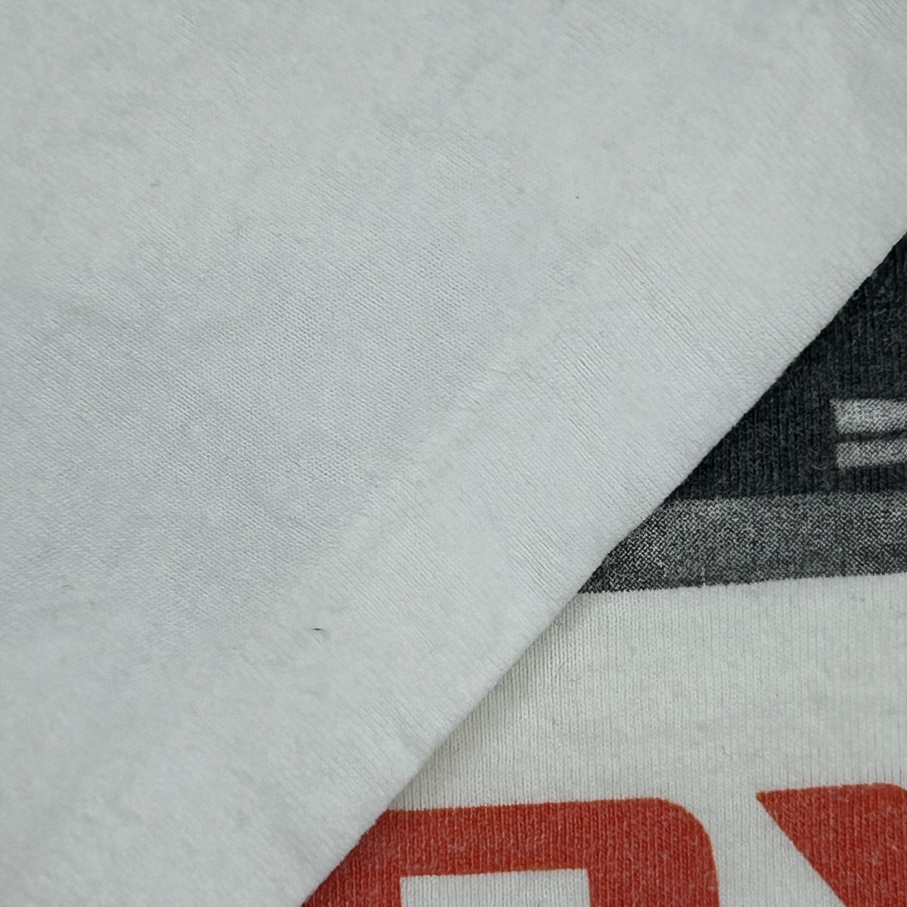 Maxell “Take Your Music To The Max” Vintage Graphic T-Shirt – Size L の画像 8