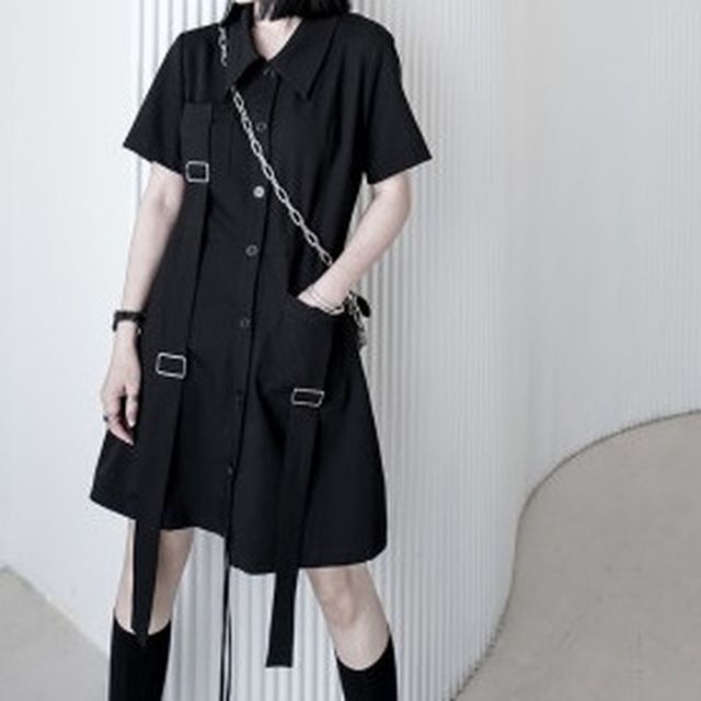 レディース シャツ 半袖 コートワンピース カットソー ポロシャツ レディース シャツ カットソー ポロシャツ 半袖 フロントボタン シャツワンピース 半袖 スタイリッシュ モードカジュアル モード女子 モード系女子 夏 春 Op 10 Y Happy Orurea ハッピーオルレア レディース シャツ 半袖 コートワンピース カットソー ポロシャツ レディース シャツ カットソー ポロシャツ 半袖 フロントボタン シャツワンピース 半袖 スタイリッシュ モードカジュアル モード女子 モード系女子 夏 春 Op 10 Y Happy Orurea ハッピーオルレア