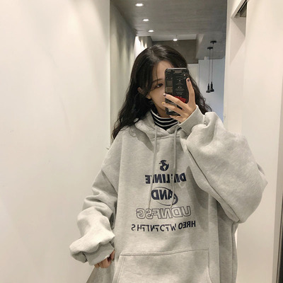 974ba7da27e48edb4c00b8d19cc0b8