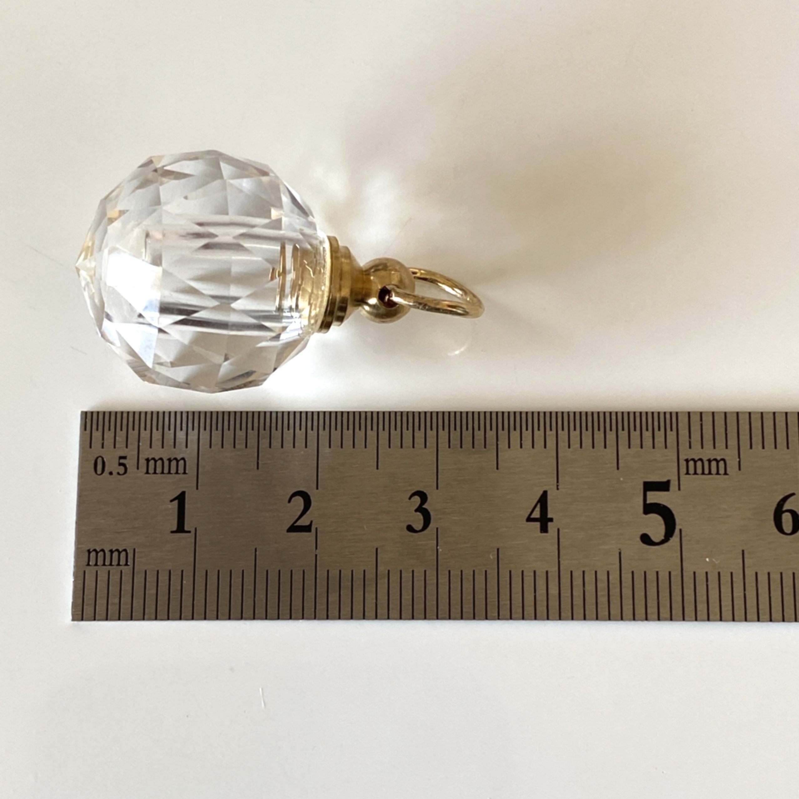 天然石の 香水瓶 ネックレス アクアマリン 水晶 ローズクォーツ 波動転写 Rafastone 天然石の 香水瓶 ネックレス アクアマリン 水晶 ローズクォーツ 波動転写 Rafastone