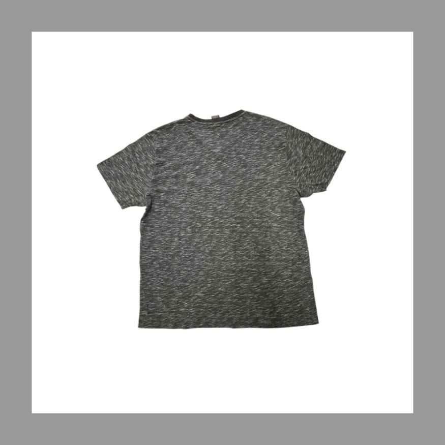 U.S. Polo Assn メンズT Short T XL の画像 2