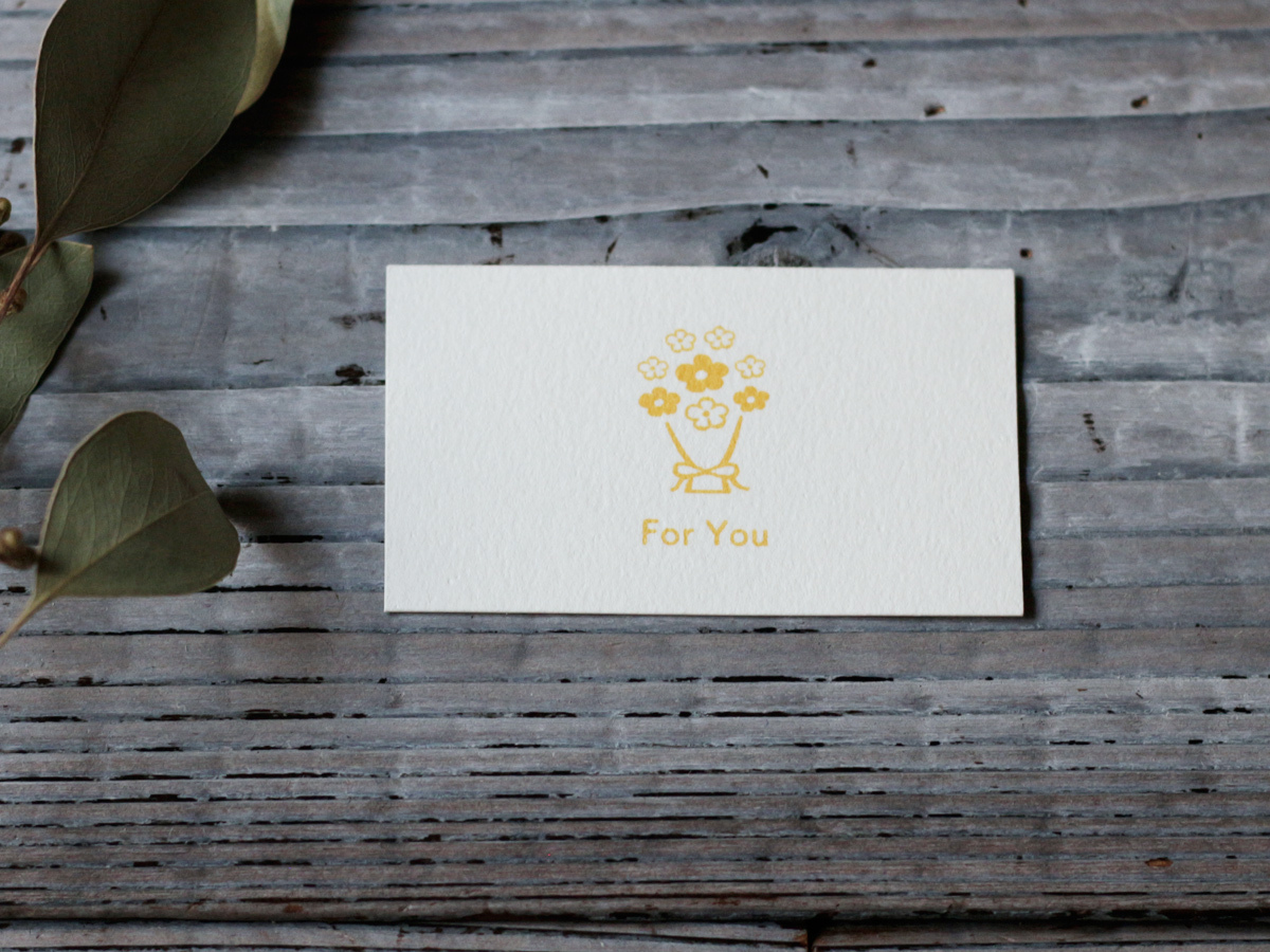 ギフトセット 石鹸屋りーふの手づくり石鹸 と もこもこひつじ Daladala