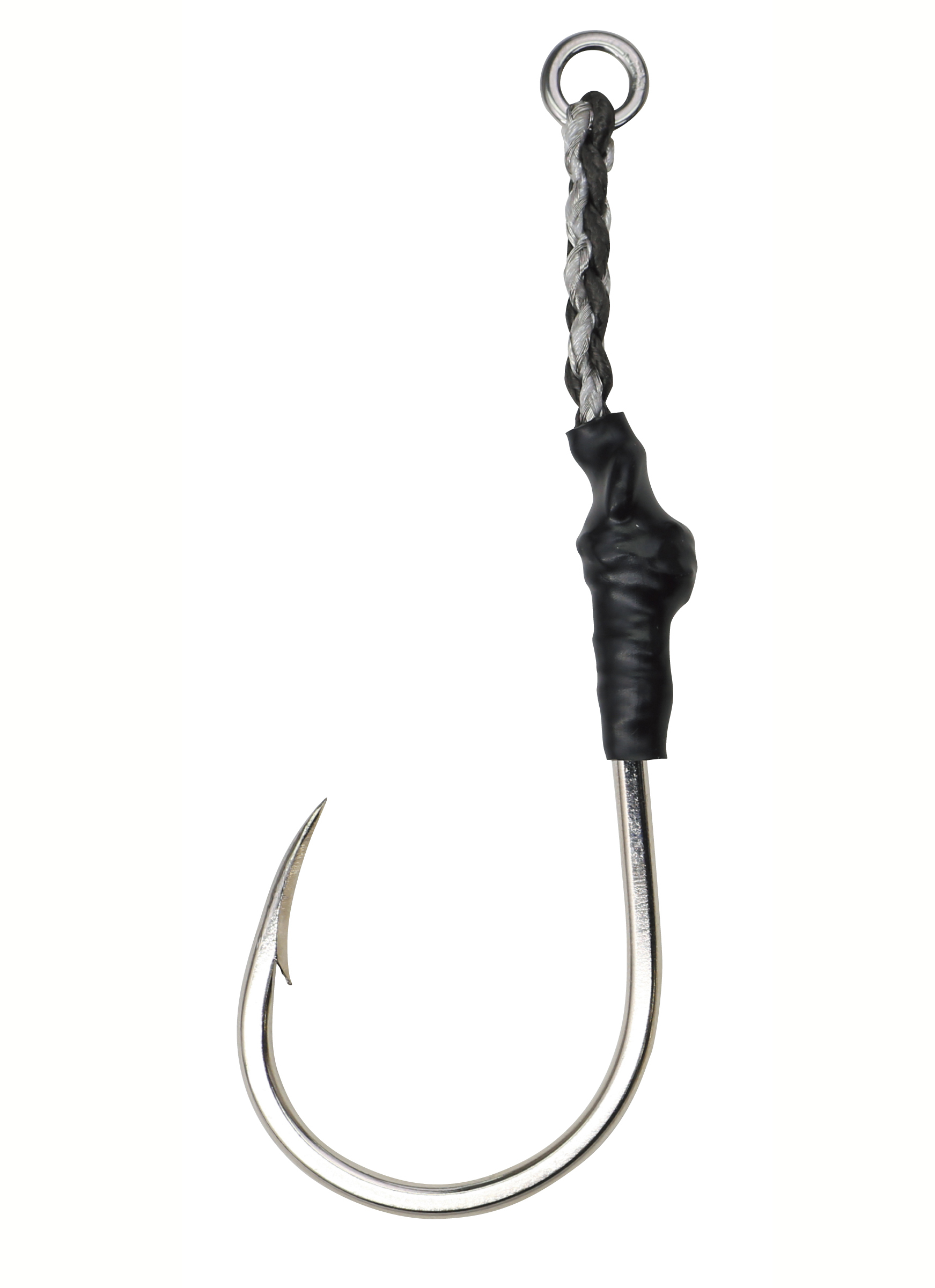 Papa Assist Hook パパアシストフック 5 0 Natureboys Official Webshop