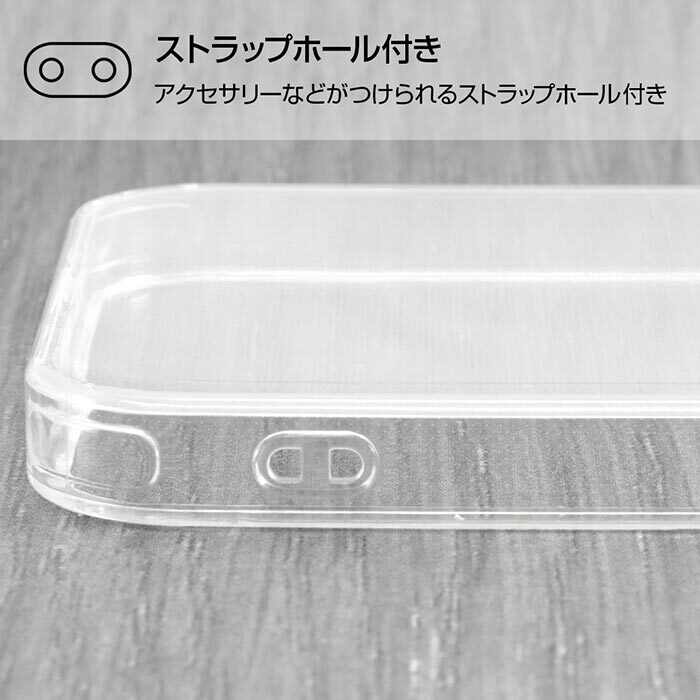 Iphone12 Iphone12pro ポケットモンスター ハイブリッド クリア ケース カバー ソフト ソフトケース Tpu ハード クリアケース キャラクター ポケモン ピカチュウ ゲンガー グッズ アイフォン トゥエルブ プロ Iphone 12 Pro 6 1inch スマホカバー スマホケース S In Iphone12 Iphone12pro ポケットモンスター ハイブリッド クリア ケース カバー ソフト ソフトケース Tpu ハード クリアケース キャラクター ポケモン ピカチュウ ゲンガー グッズ アイフォン トゥエルブ プロ Iphone 12 Pro 6 1inch スマホカバー スマホケース S In