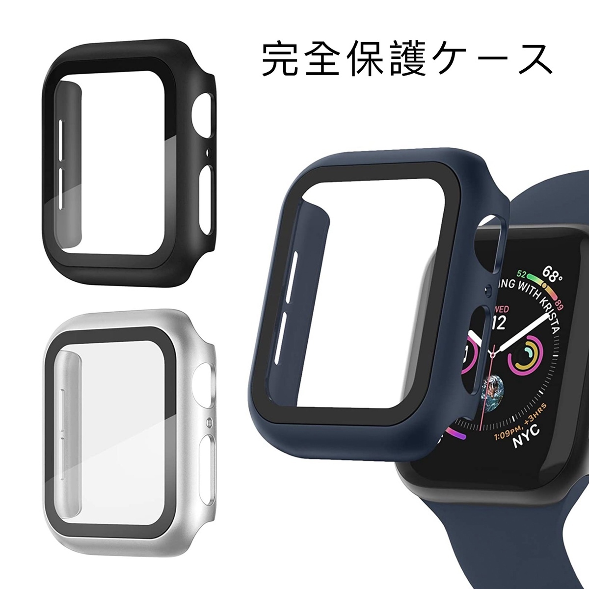 シンプルシリコンウォッチベルト Applewatch アップルウォッチ Series 1 2 3 6 5 4 Se 38mm 40mm 42mm 44mm ベルト バンド シリコン 画面保護 韓国 かわいい 大人 可愛い お洒落 女性 男性 メンズ レディース お揃い セレクトショップオンリーユー シンプルシリコンウォッチベルト Applewatch アップルウォッチ Series 1 2 3 6 5 4 Se 38mm 40mm 42mm 44mm ベルト バンド シリコン 画面保護 韓国 かわいい 大人 可愛い お洒落 女性 男性 メンズ レディース お揃い セレクトショップオンリーユー