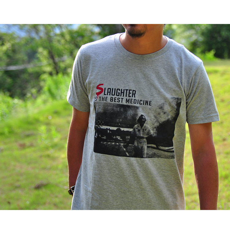 ダークナイト ジョーカー Slaughter Dark Knight Joker ヒース