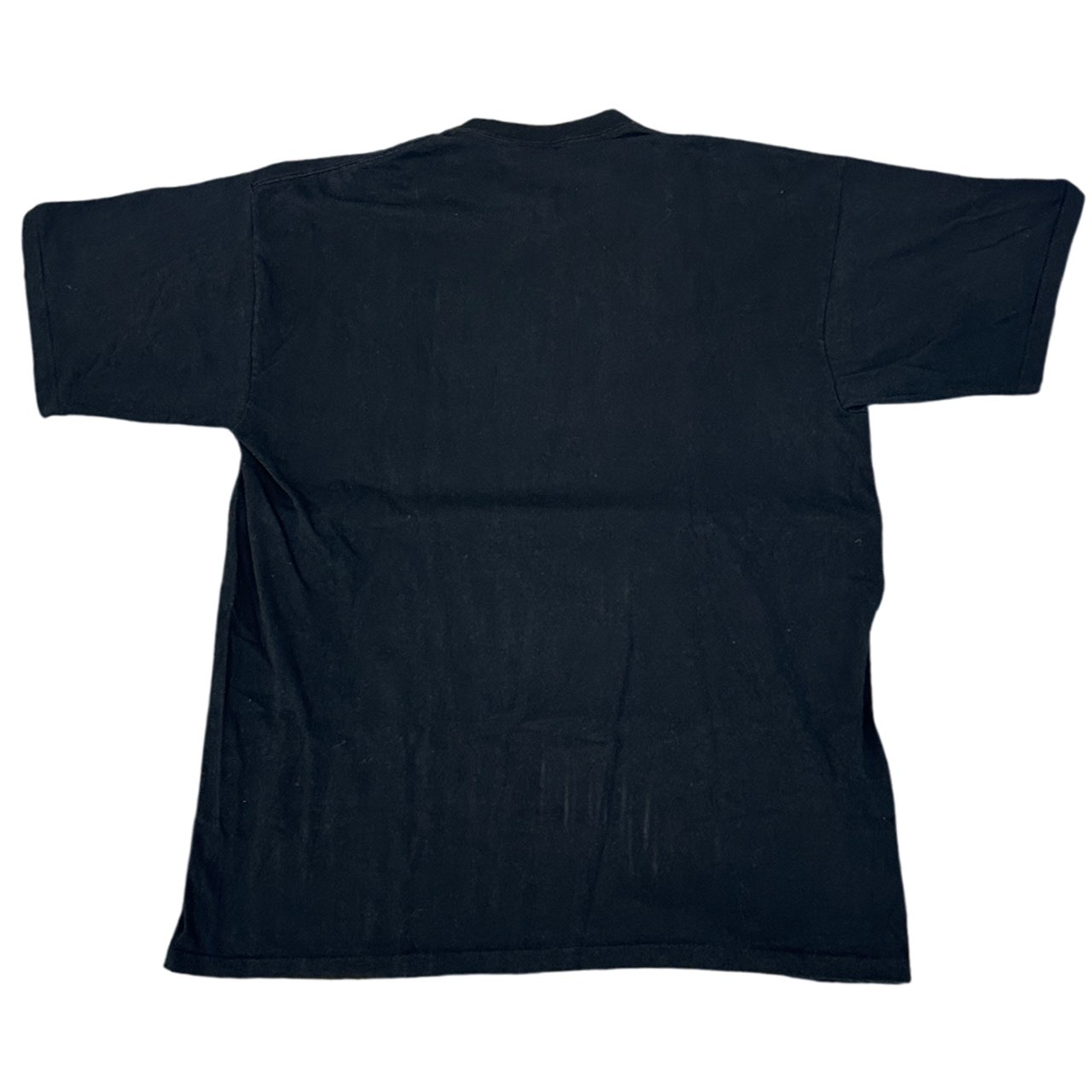 THE BLAIR WITCH PROJECT “Movie Promo” T-Shirt XL の画像 2