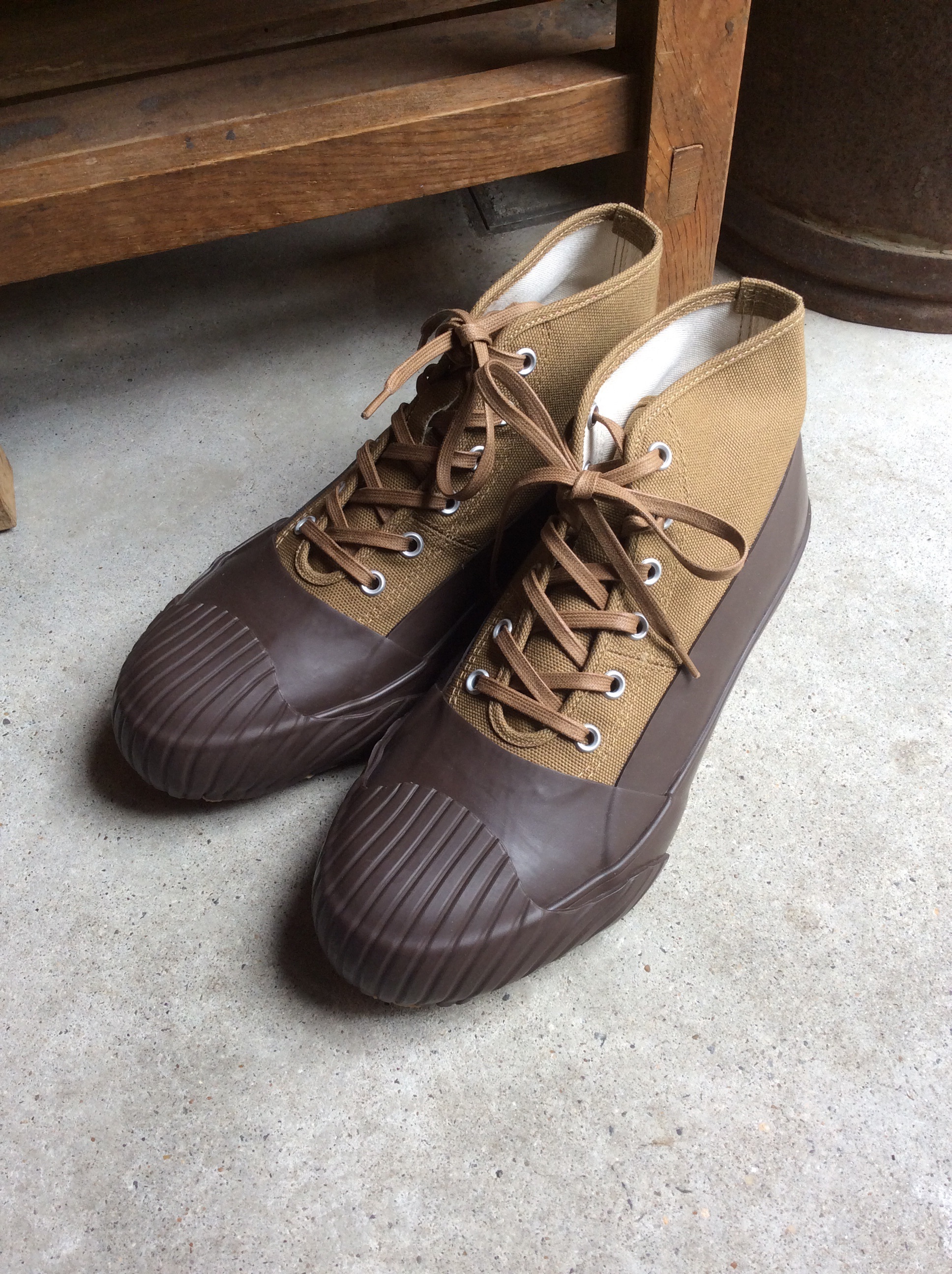 moonstar/ムーンスター ALWEATHER/オールウェザー BROWN/ブラウン