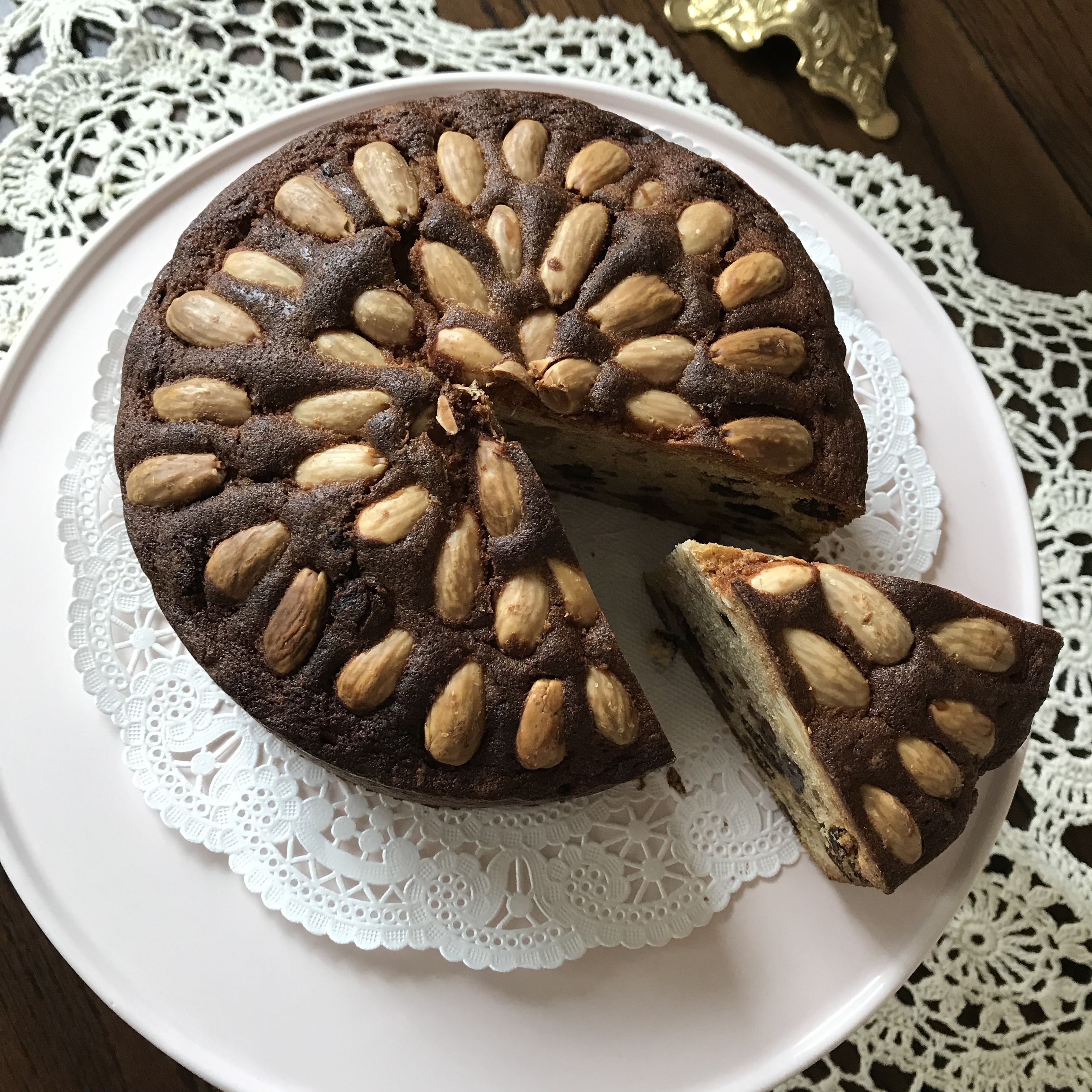 ダンディーケーキ ベリーズティールーム 公式オンラインストア ダンディーケーキ ベリーズティールーム 公式オンラインストア