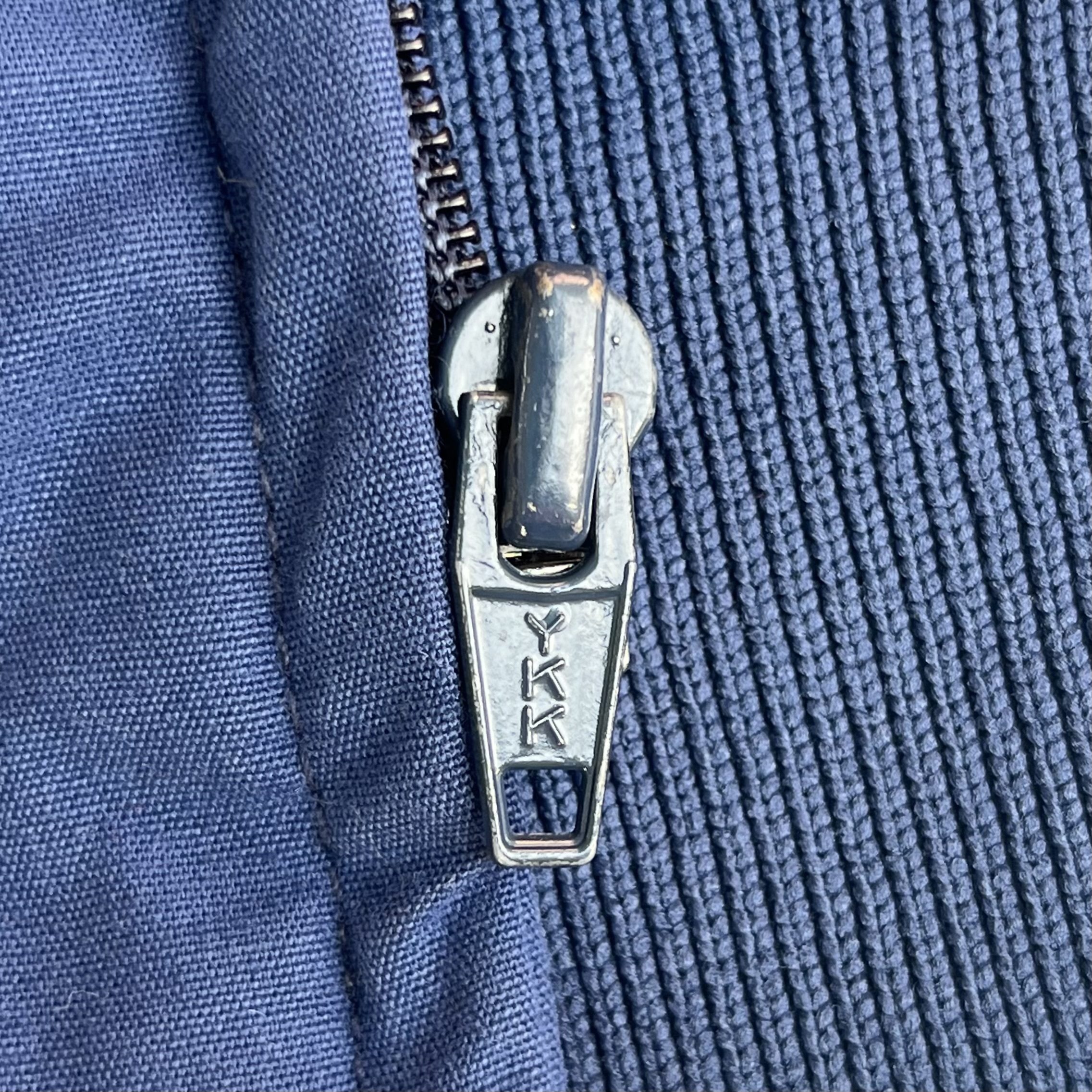 80’s Eddie Bauer Jacket の画像 7