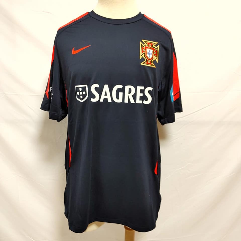 新品タグなし サッカー ポルトガル代表 12 トレーニングウェア 半袖tシャツ 紺 L ナイキ Nike Freak スポーツウェア通販 海外ブランド 日本国内未入荷 海外直輸入 新品タグなし サッカー ポルトガル代表 12 トレーニングウェア 半袖tシャツ 紺 L ナイキ Nike Freak スポーツウェア通販 海外ブランド 日本国内未入荷 海外直輸入