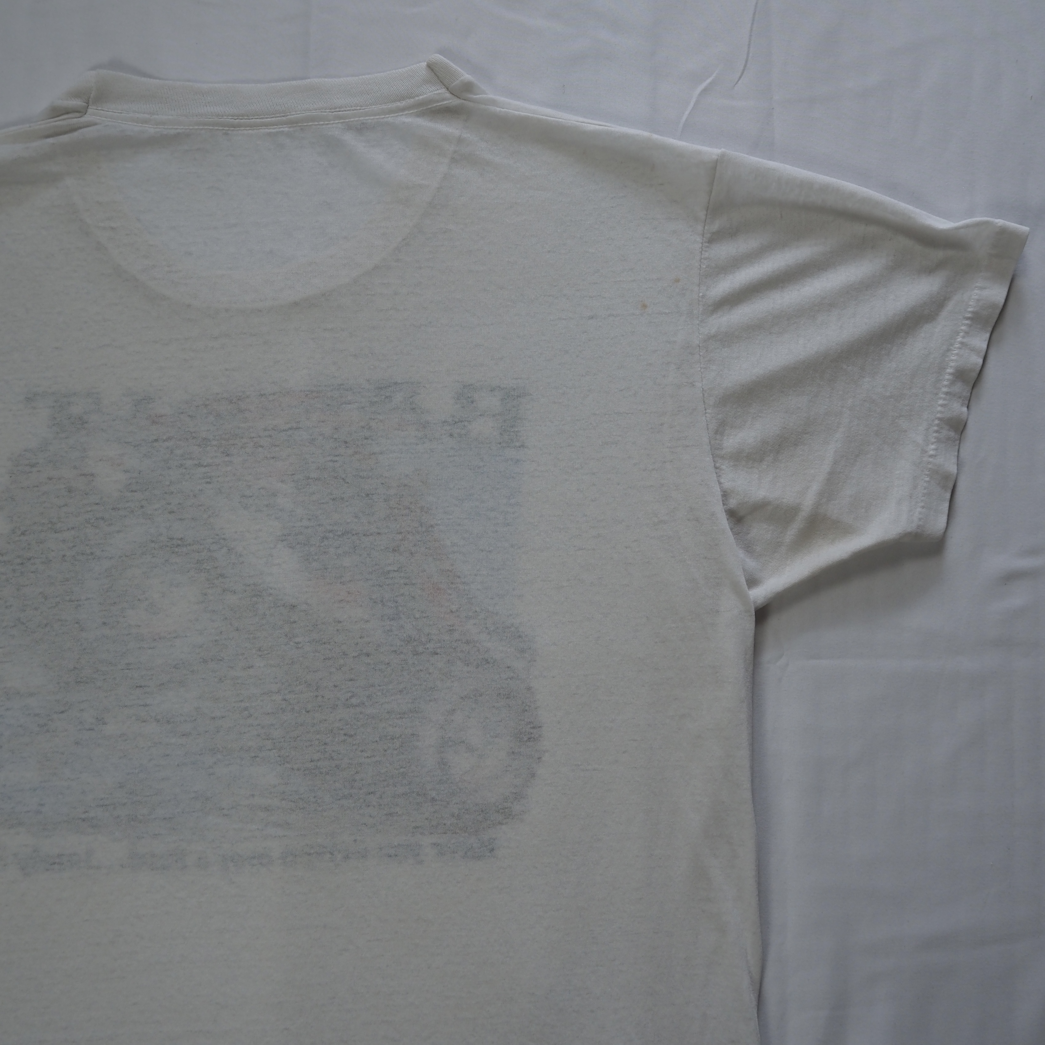 80’s Bandit Tシャツ の画像 13