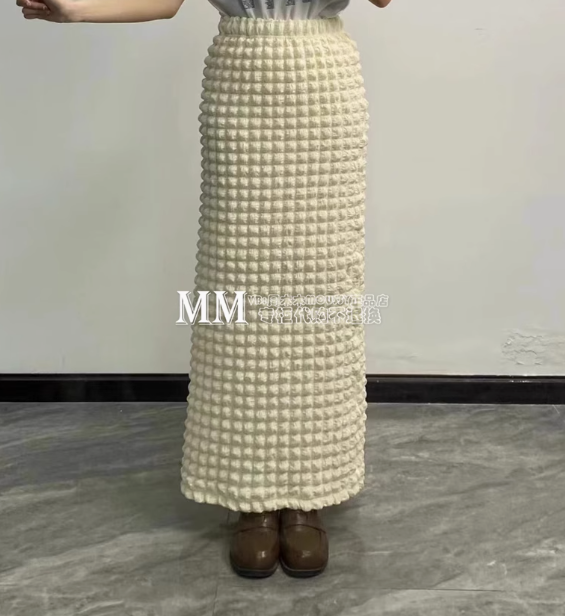 なな様専用　　ヨメガカサ  120ケ Mens Body Fit Blue Black Denim (J327130-1BJ) 公式通販