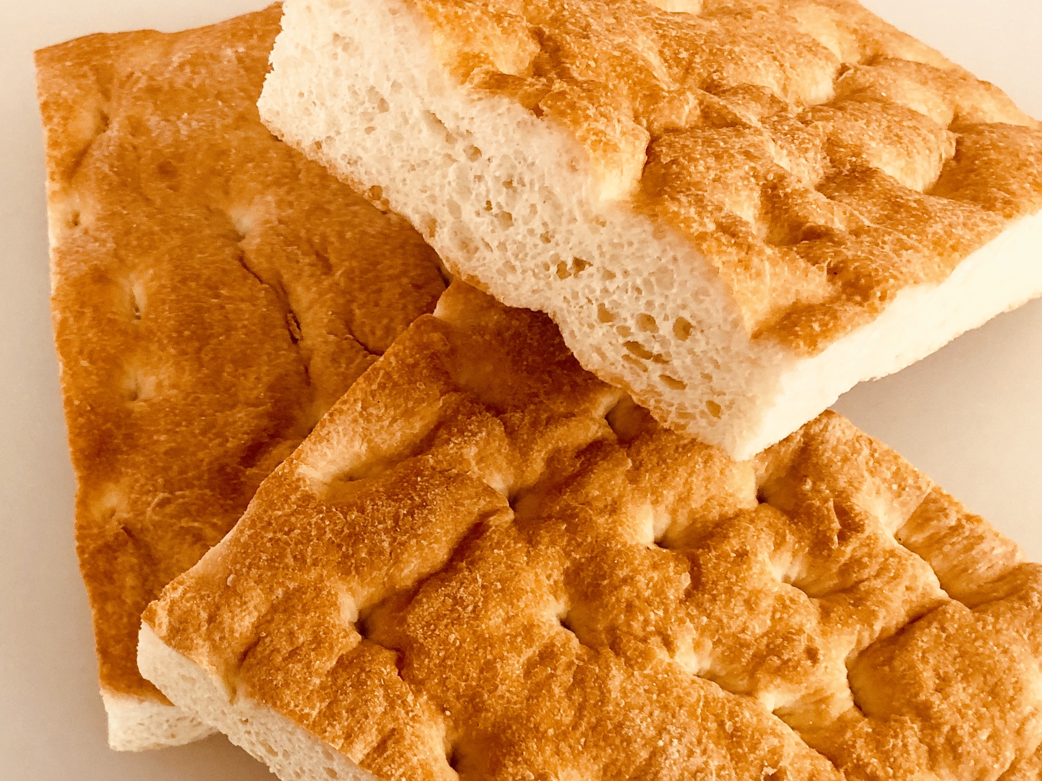 種 無し パン 種 無し パン