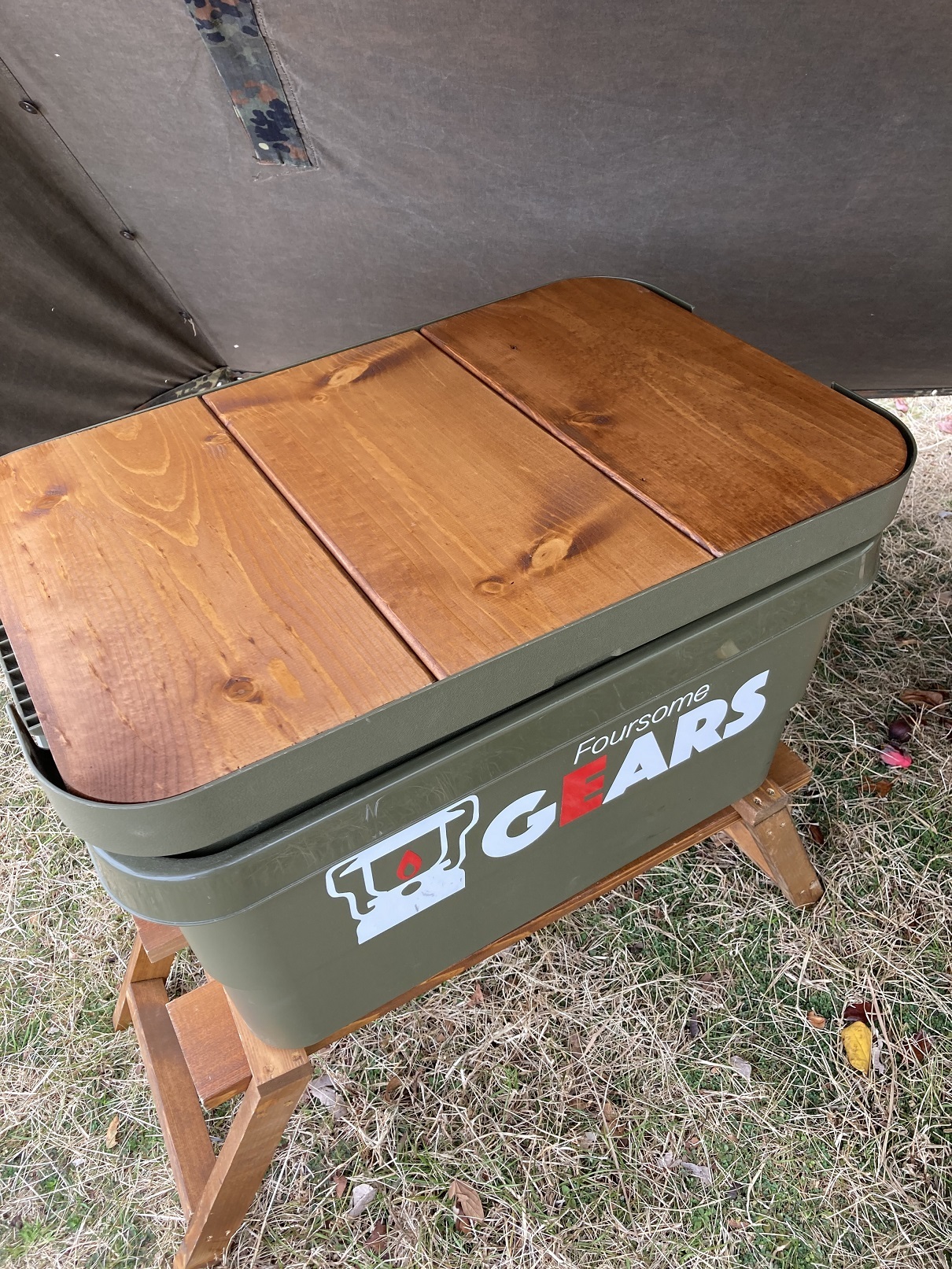 トランクカーゴ 3枚板用 無印頑丈収納ボックス専用オリジナル天板 大サイズ 50l 小サイズ 30l兼用 Ftcamp25 Foursometoys フォアサムトイズ ポスター 輸入雑貨の専門店 トランクカーゴ 3枚板用 無印頑丈収納ボックス専用オリジナル天板 大サイズ 50l 小サイズ 30l兼用 Ftcamp25 Foursometoys フォアサムトイズ ポスター 輸入雑貨の専門店
