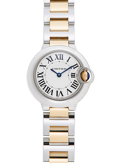 カルティエ 西日暮里駅にあるロレックス ブランド腕時計 ジュエリー専門店のjhs貴金属高価買取