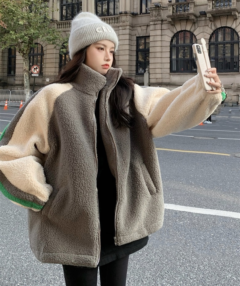 9926aa8f2dc0ae6056d6733e86b801