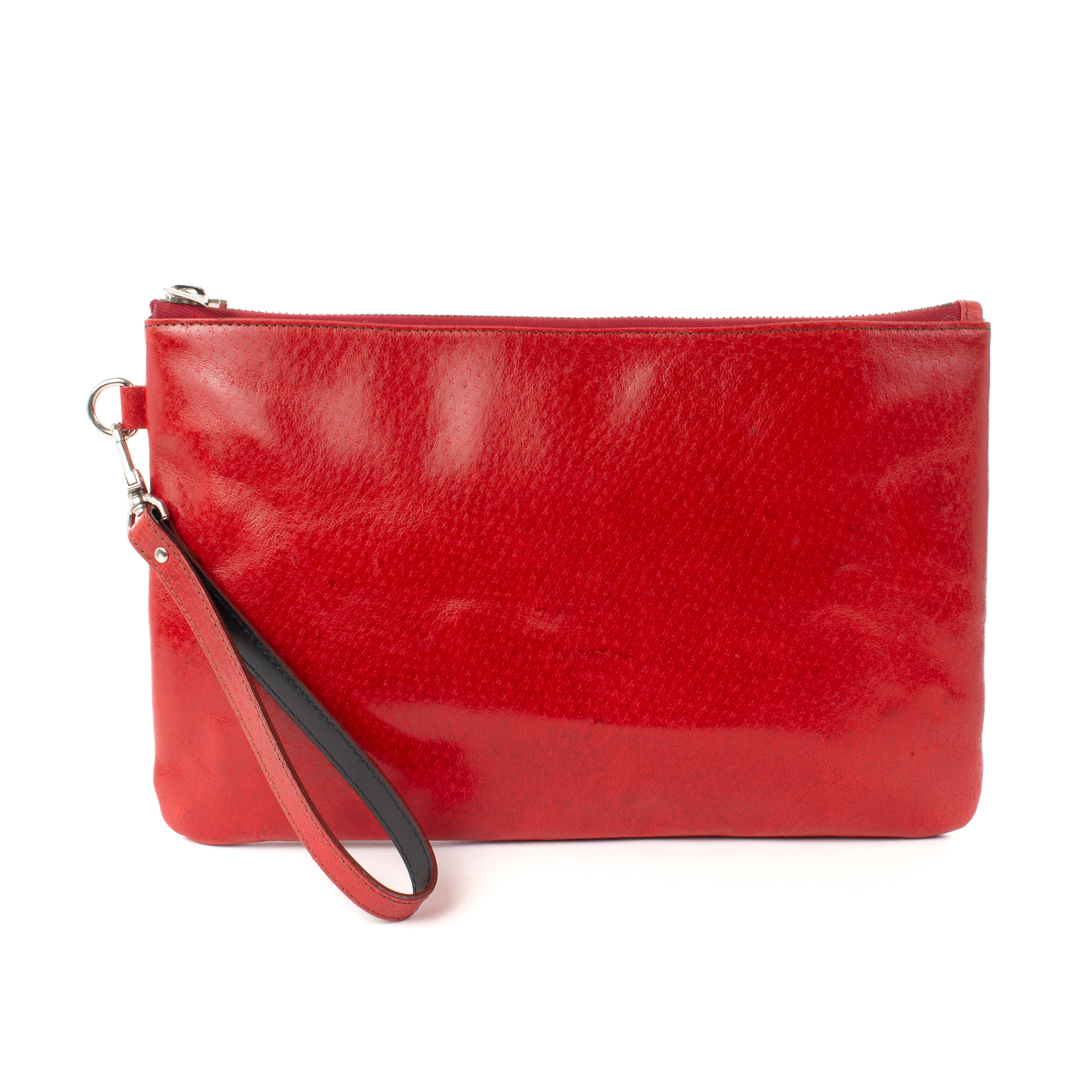 21年 冬 春モデル Wbl Styオリジナルウォレットクラッチバッグ Deepred Leather Accessory Collegium 21年 冬 春モデル Wbl Styオリジナルウォレットクラッチバッグ Deepred Leather Accessory Collegium
