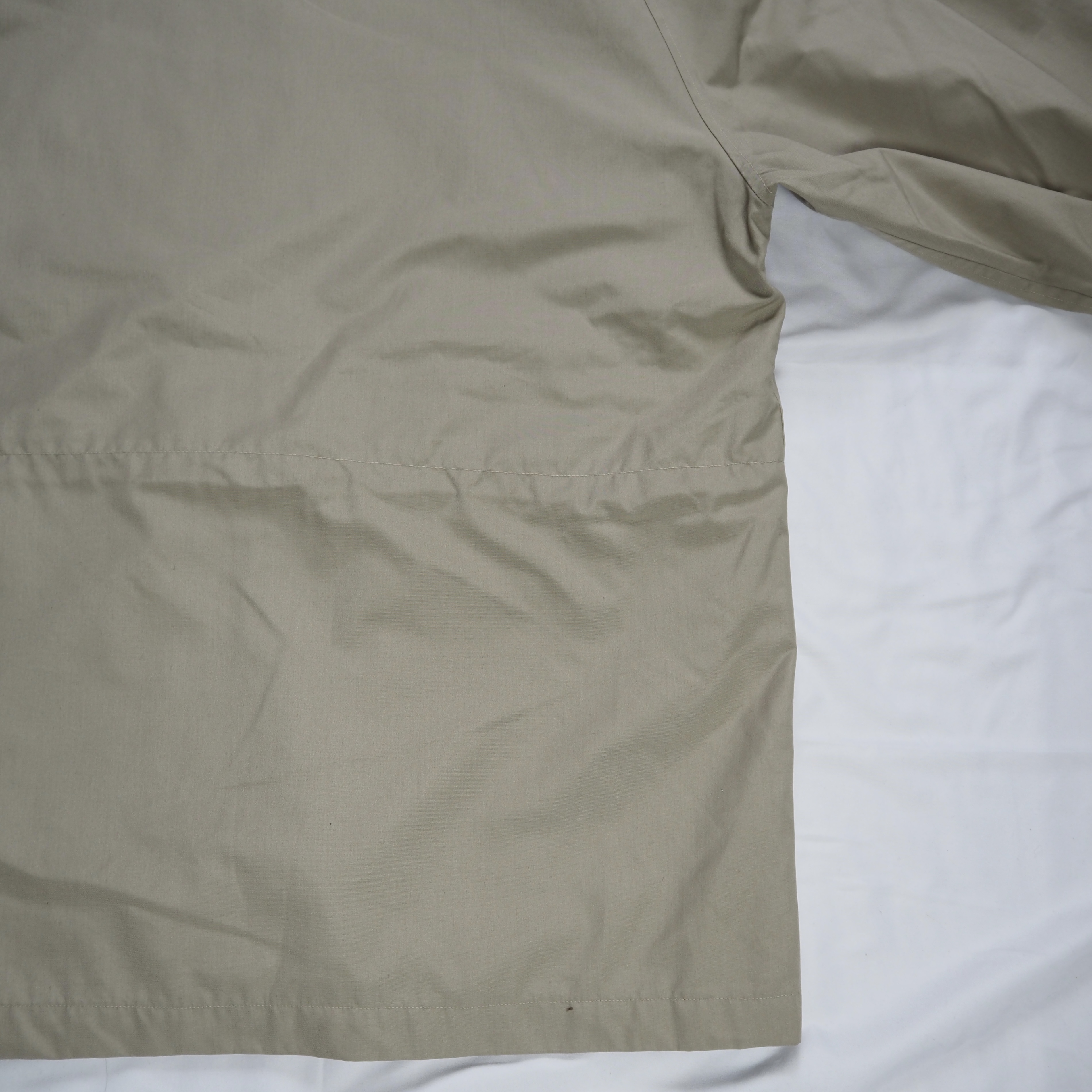 90’s Eddie Bauer マウンテンパーカー ジャケット の画像 15
