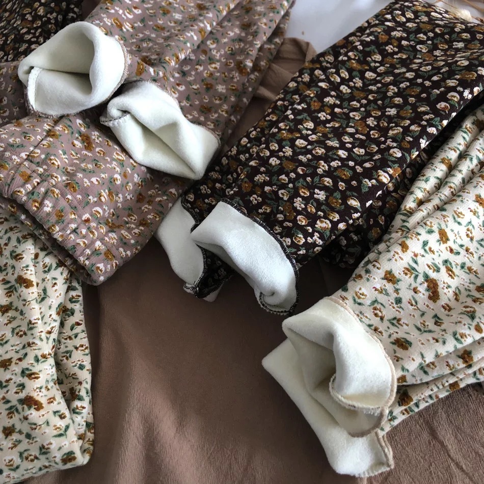 パジャマ ルームウェア 女の子 可愛い 部屋着 Ayu Select