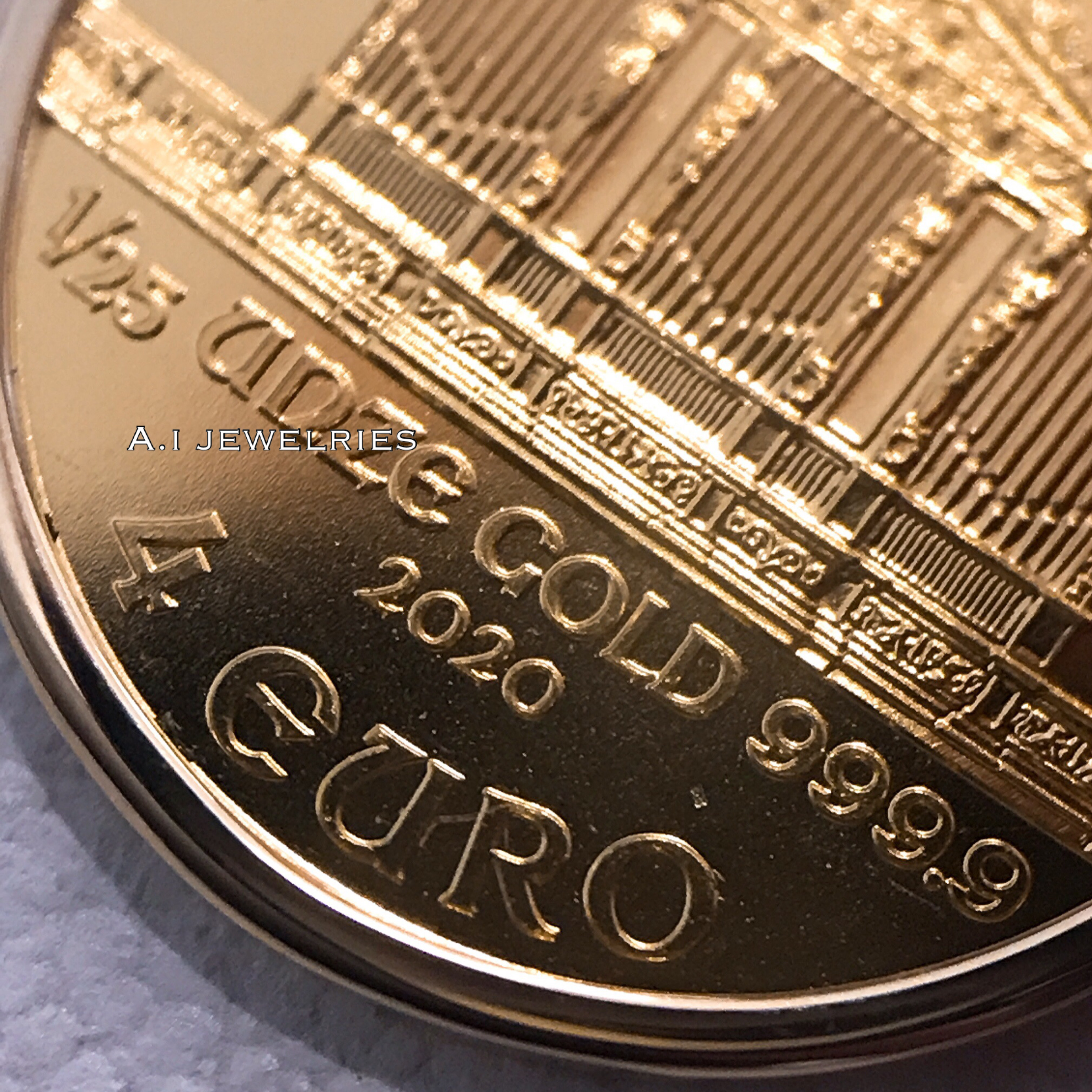 ペンダント コイン オーストラリア K18 K24 18金 24金 純金 コイン ペンダント ウィーン 金貨 ハーモニー ペンダントトップ 1 25 オンス A I Jewelries エイアイジュエリーズ ペンダント コイン オーストラリア K18 K24 18金 24金 純金 コイン ペンダント ウィーン 金貨 ハーモニー ペンダントトップ 1 25 オンス A I Jewelries エイアイジュエリーズ