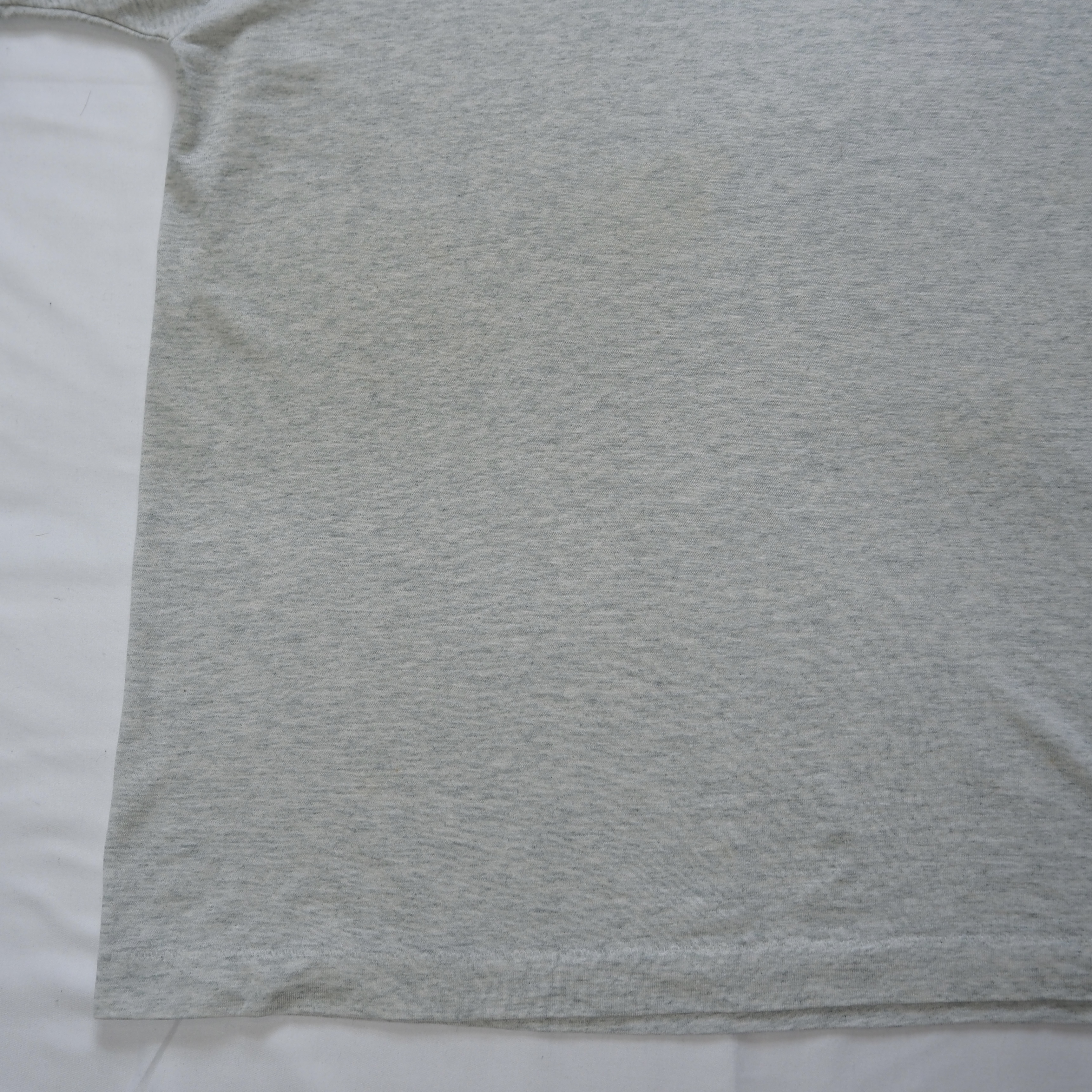90’s Fruits of the loom プリントTシャツ の画像 16