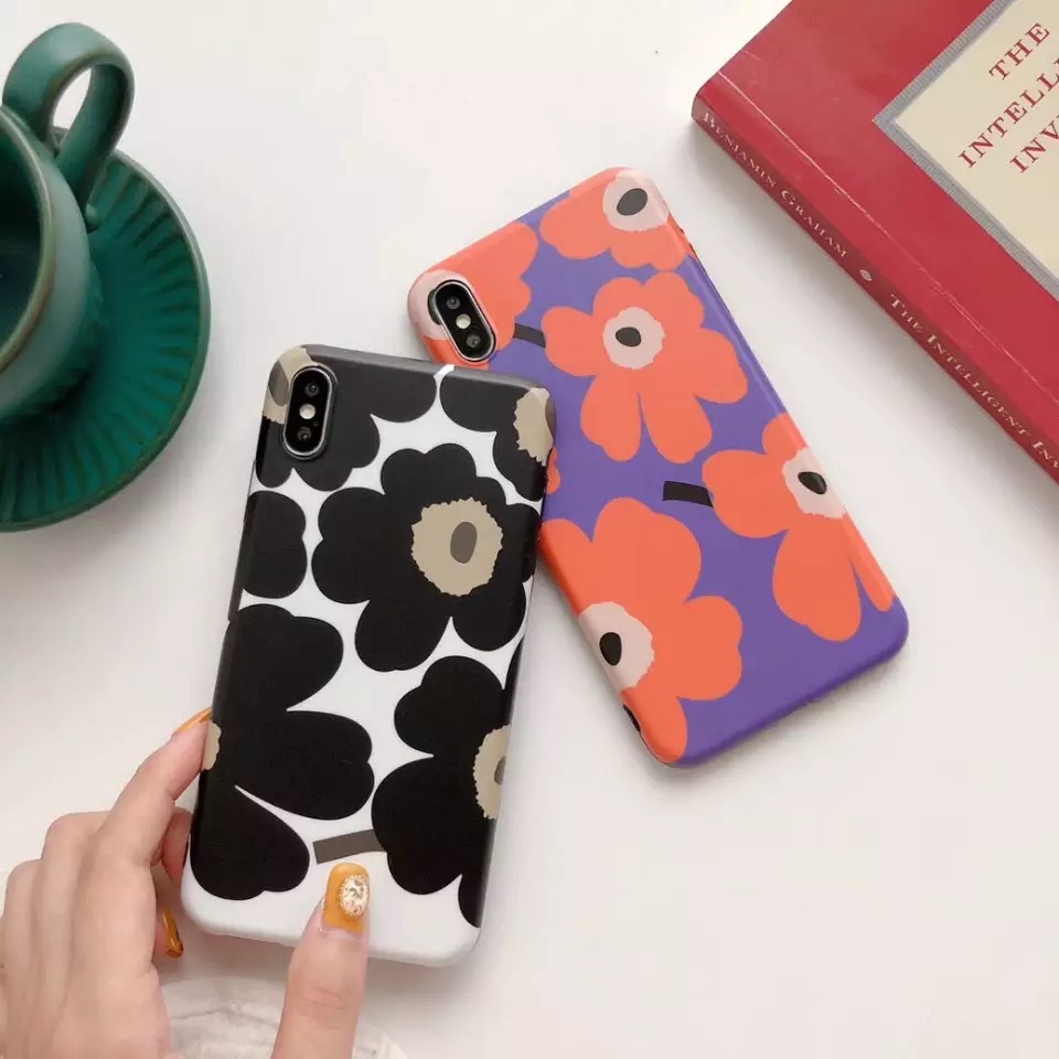 送料無料 予約商品 フラワー 花 シンプル は お洒落 Iphoneケース スマホケース Selectshop Aya 送料無料 予約商品 フラワー 花 シンプル は お洒落 Iphoneケース スマホケース Selectshop Aya