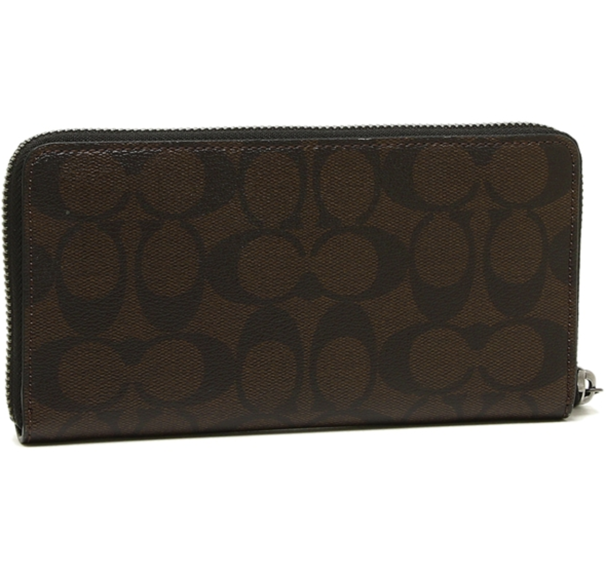 Coach 長財布 激レア日本未入荷品 ディズニーコラボモデル Ax134 Ax135 Axia