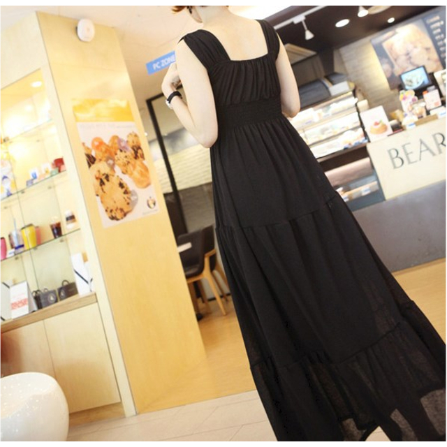 リゾートワンピース 通販 激安 ワンピース 通販 ロング マキシ 白 リゾートワンピース 通販 マキシ リゾートワンピース 通販 ハワイ グアム 韓国の可愛いレディースアパレルのセレクトショップ Kilalion キラリオン