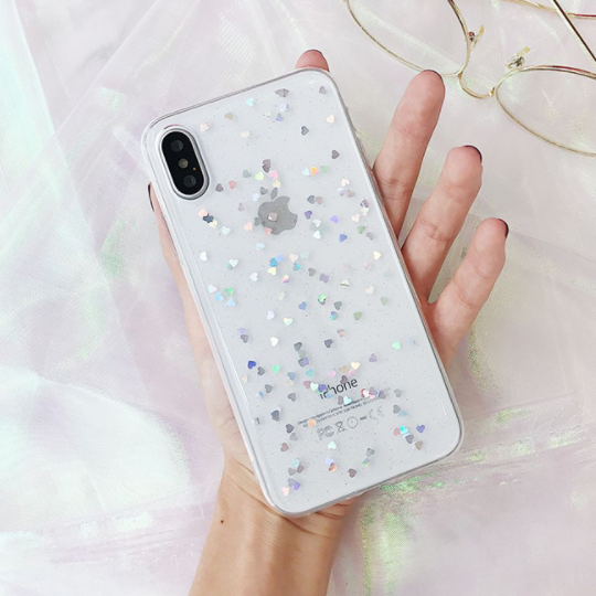 最高かつ最も包括的なiphone ケース ラメ 人気のファッショントレンド 最高かつ最も包括的なiphone ケース ラメ 人気のファッショントレンド