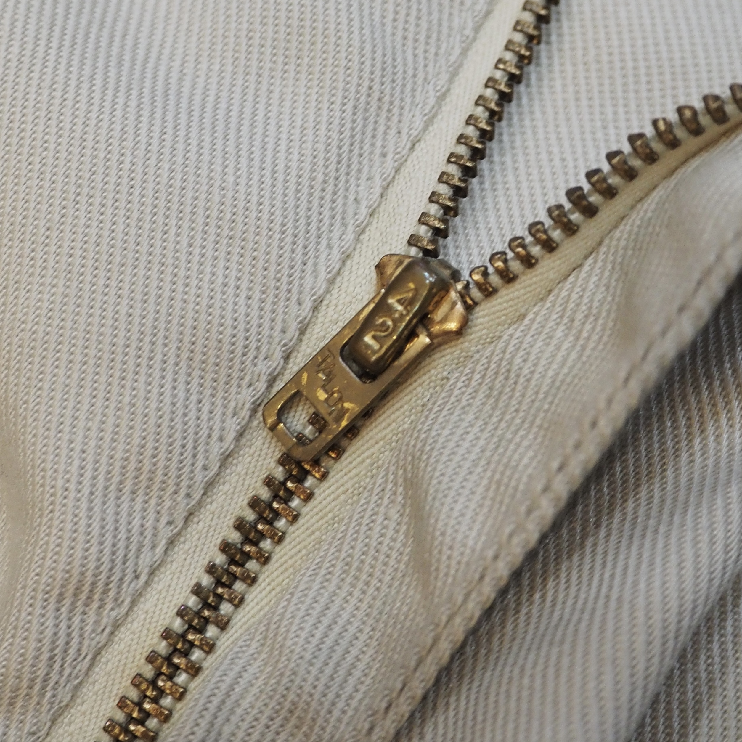 70’s Levi’s Sta-Prest ビッグE 32×29 の画像 7