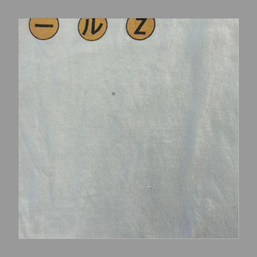 DRAGON BALL Z  Tシャツ の画像 5
