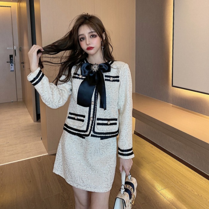 量産型ビッグリボンセットアップ Sugardrug シュガードラッグ 量産型系セレクトショップ通販