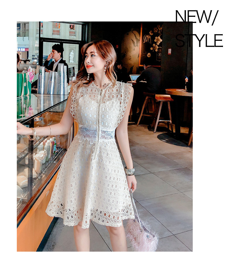 パーティードレス ワンピース 同窓会 謝恩会 お呼ばれ パーティー フォーマル レディース お呼ばれドレス 透け感 大人可愛い Dr0647 Lovely Lady365 パーティドレス初心者の方ための海外ドレス専門店