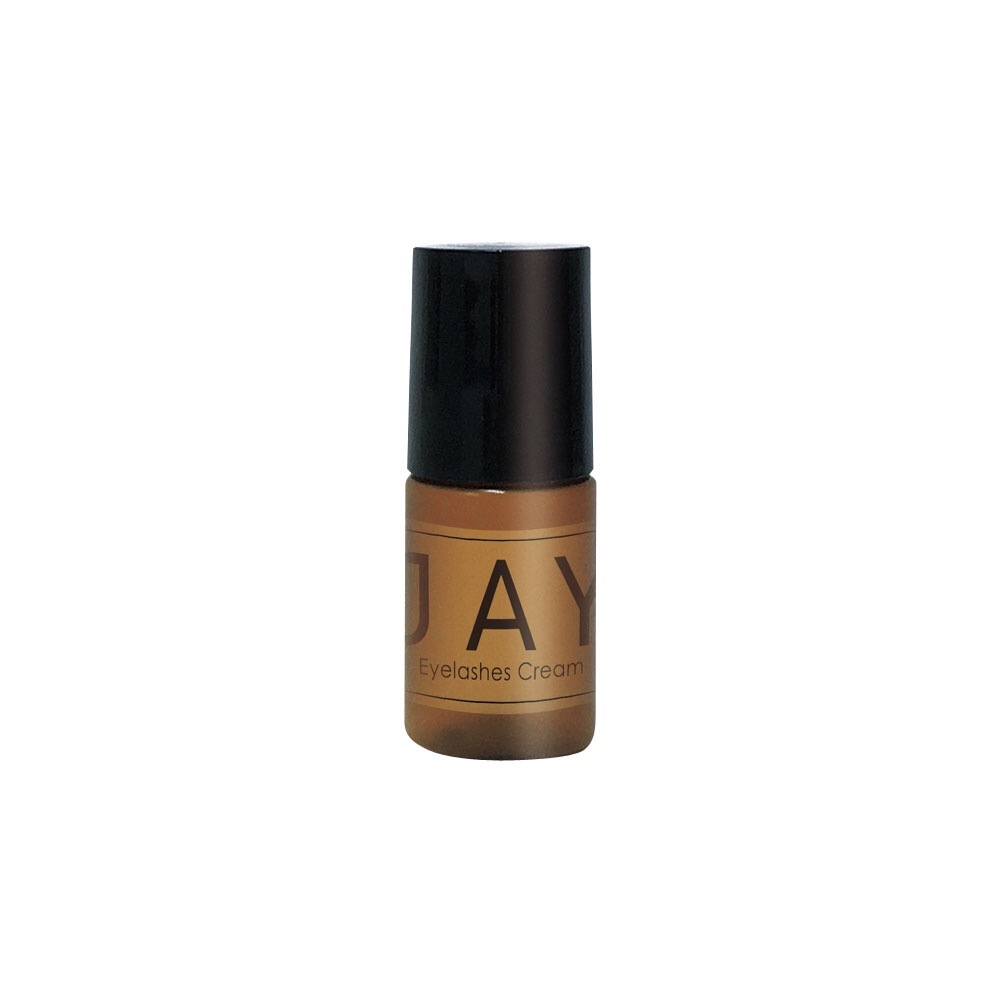 JAY eyelashesまつげ用トリートメント 5ml マツエク まつげパーマ JAY Beauty Brand