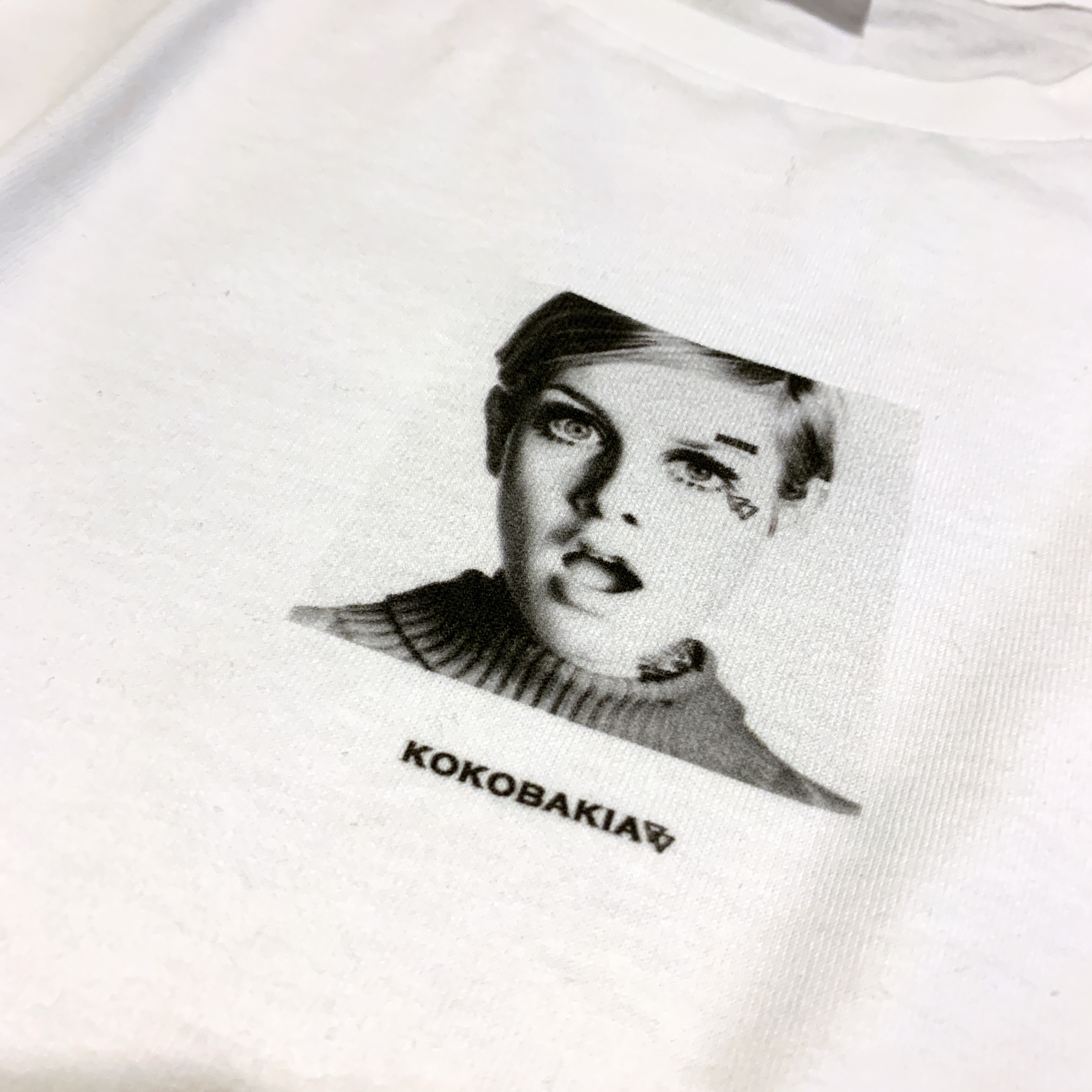 新着ツイギー ファッション 人気のファッション画像