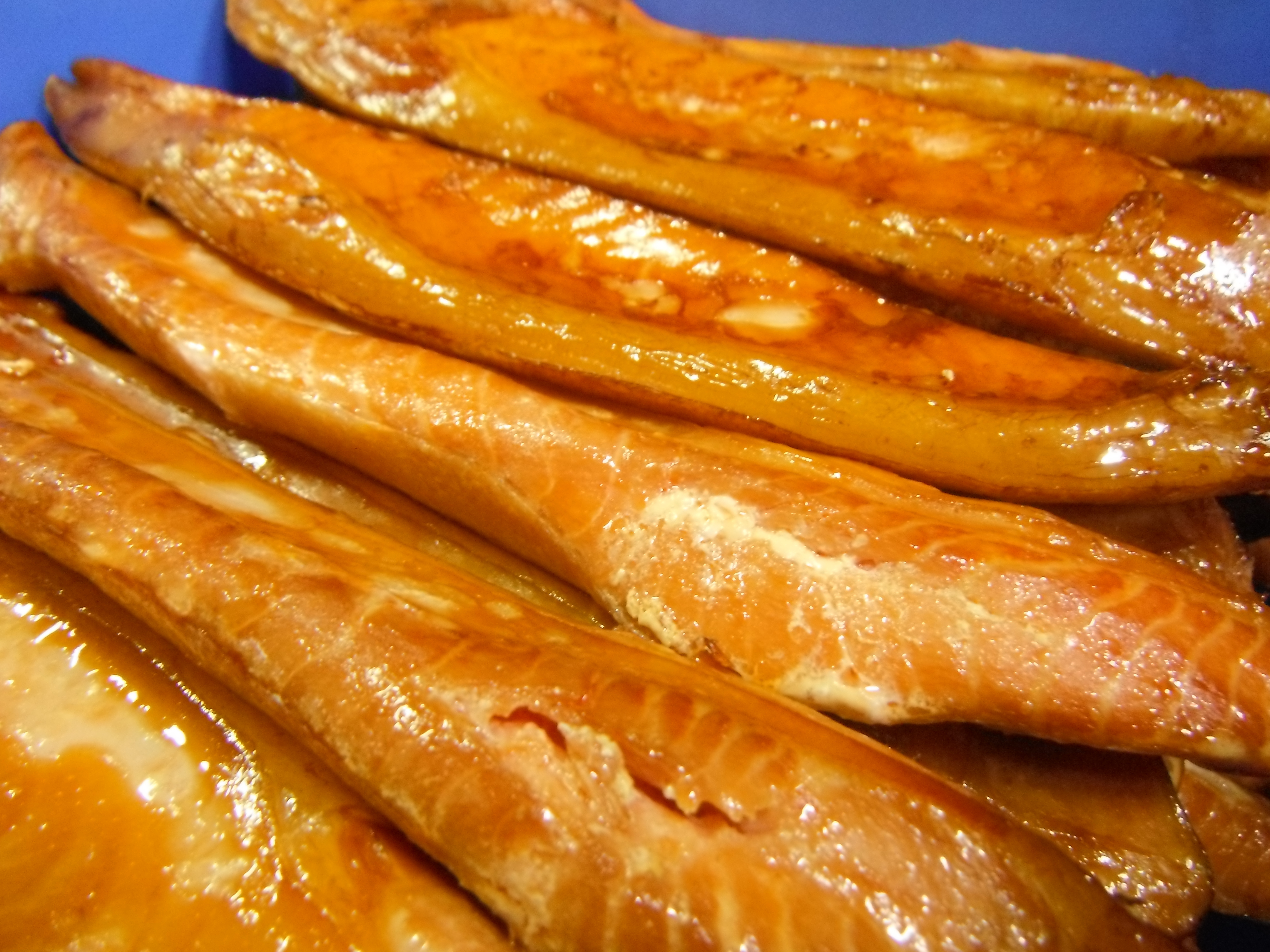 最も人気のある 鮭 ハラス 塩焼き 鮭 ハラス 塩焼き カロリー Esmeraldanolanjp