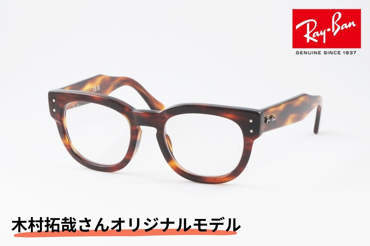 9b1594864f510cc39c818e0847be02