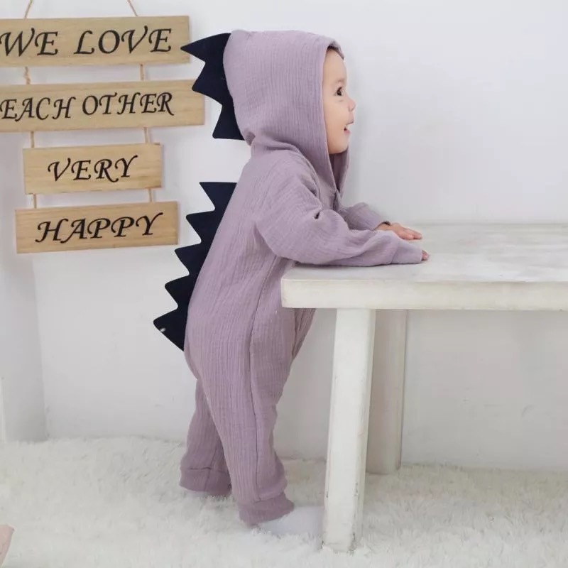 ロビー ピービッシュ 妊娠した 怪獣 ロンパース Lifeimagined Org ロビー ピービッシュ 妊娠した 怪獣 ロンパース Lifeimagined Org