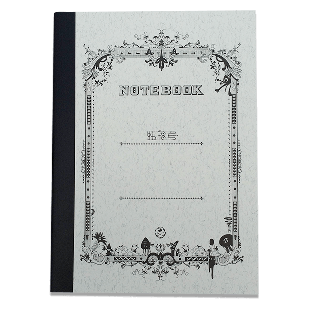 sasakure.UK / 不謌思戯モノユカシー【初回生産限定盤】 - 画像2