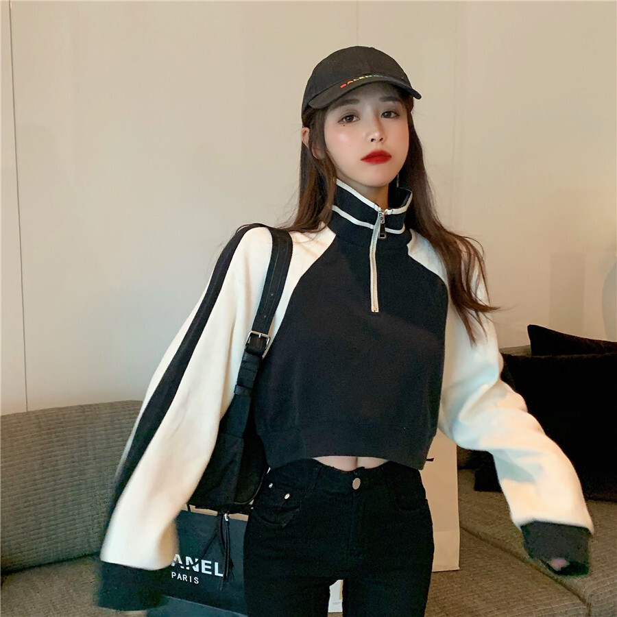 モダンファッションスタイル 驚くばかり冬 オルチャン ファッション 双子 コーデ モダンファッションスタイル 驚くばかり冬 オルチャン ファッション 双子 コーデ