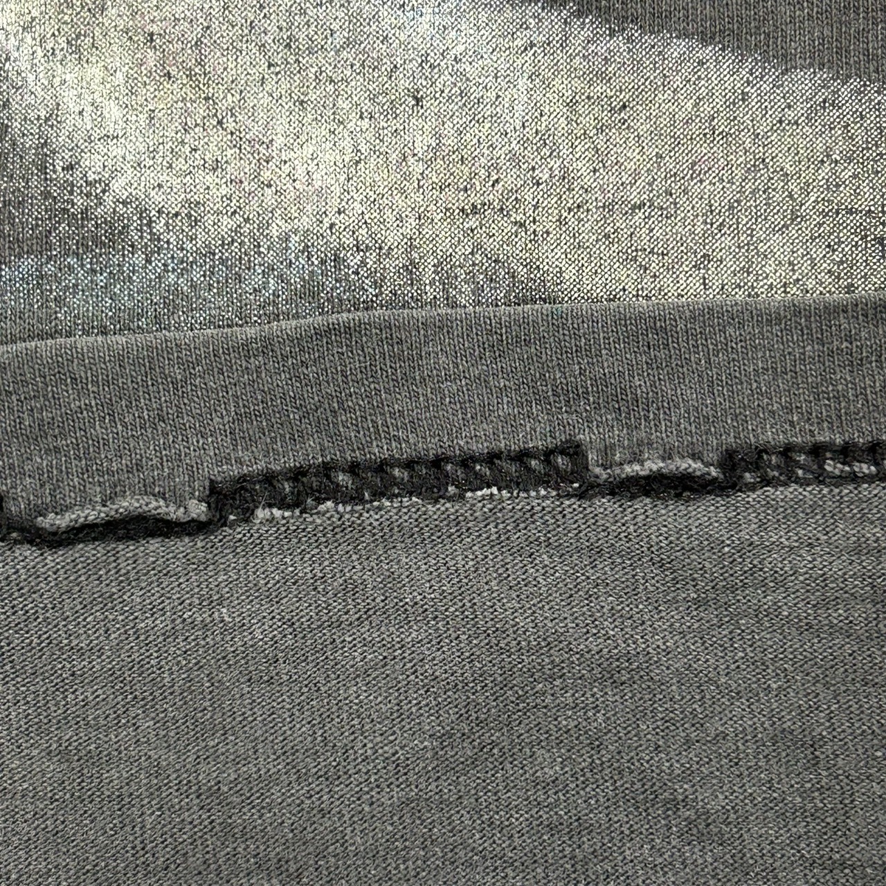 90s Aerosmith “Get A Grip” Tour T-Shirt XL の画像 12