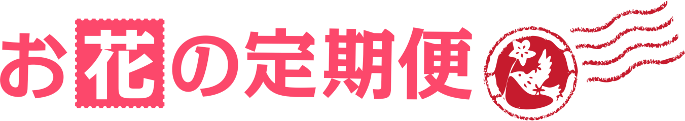 【定期便】月2回ライトコース