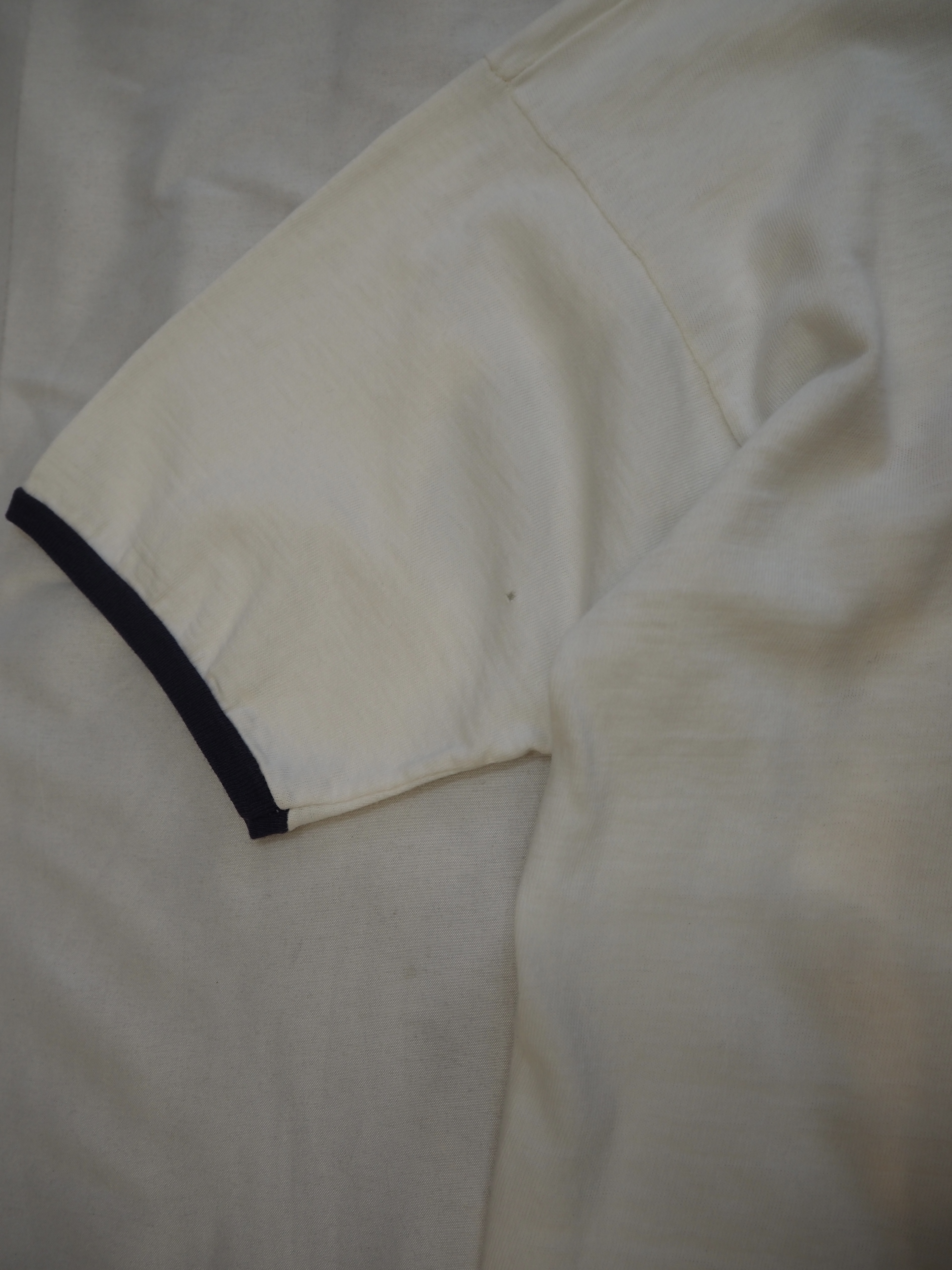60’s Champion Tee の画像 16