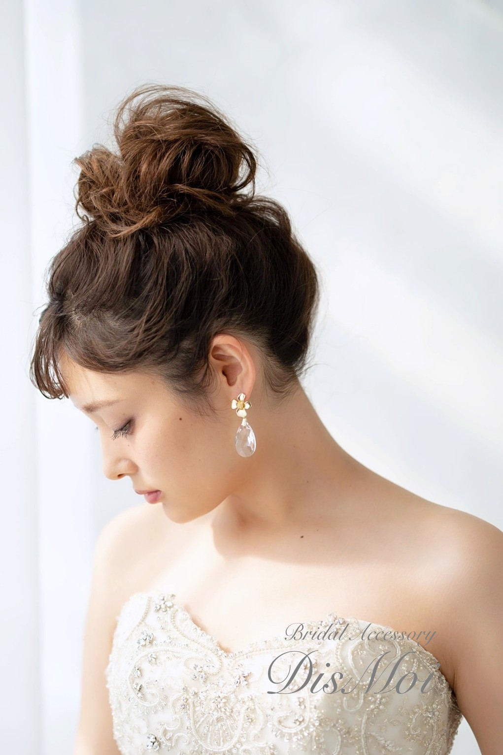 結婚式 ピアス パール以外 Kekkonshiki Infotiket Com 結婚式 ピアス パール以外 Kekkonshiki Infotiket Com