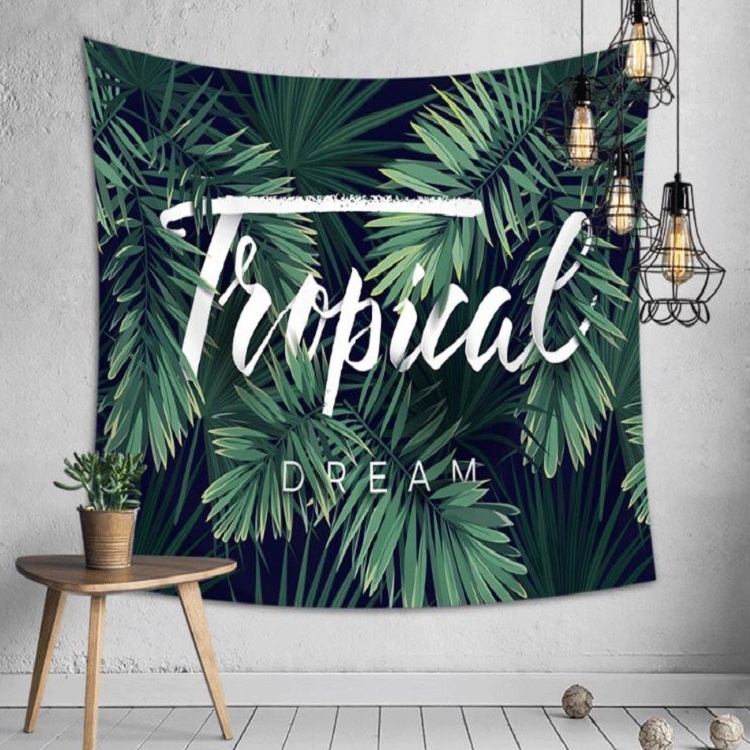 ビーチマット シート 速乾タオル 速乾 軽量 薄手 海水浴 砂浜 プール 旅行用タオル おしゃれ 大判 多用途 オシャレ カラフル 選べるカラーバリエーション 全9カラー Sw0463 Colorful Closet おしゃれなトレンド海外レディースファッション通販 カラフルクローゼット