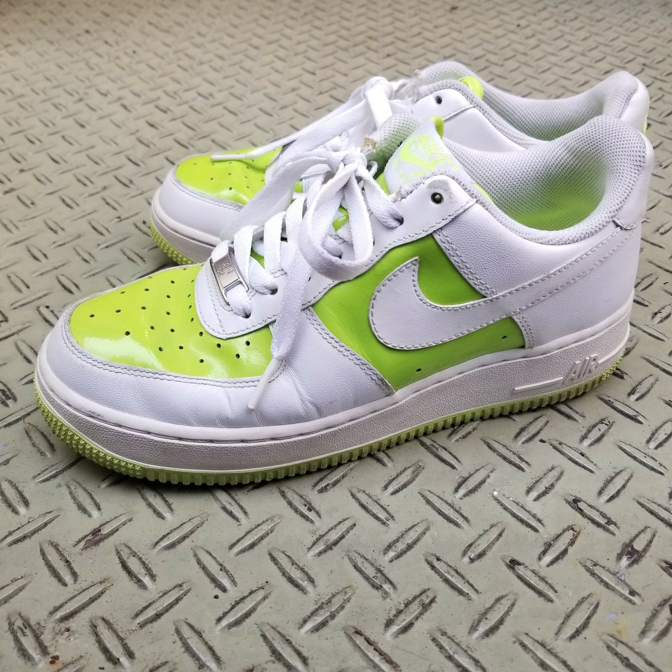 pegasus 34 price